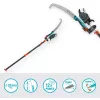 Gardena 12082-20 Product