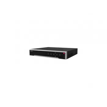 Network-Recorder Hikvision 32 Channel 4HDD DS-7732NI-M4
