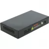 Network Switch DeLOCK 87765 Gigabit Ethernet Power over Ethernet