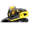 Excavator RC Amewi G041E 1:24 Scale Electric, Li-Ion 500 mAh, for ages 8+
