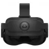 HTC Vive Focus Vision Business Edition VR Glasses