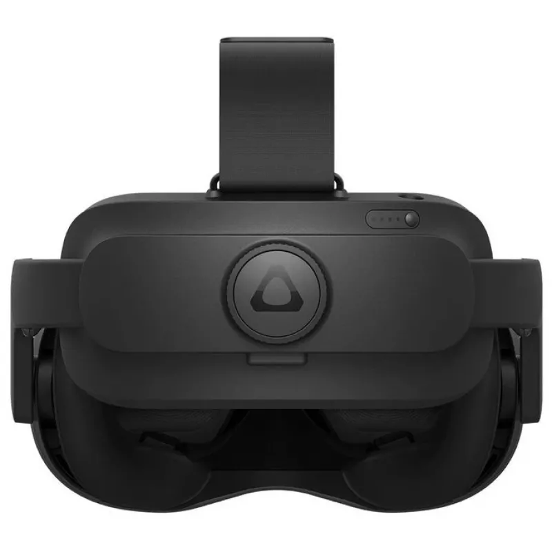 HTC Vive Focus Vision Business Edition VR Glasses