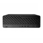 HP ProDesk 4 SFF G1i Intel Core Ultra 5 225 16GB 512GB W11P 1YW