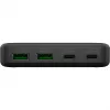 Goobay 70764 Power Adapter Black