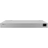 Huawei S310-24ST4X Optical switch, 8x Combo ETH, 4x SFP+ 24x SFP (8x Combo ETH), 4x SFP+