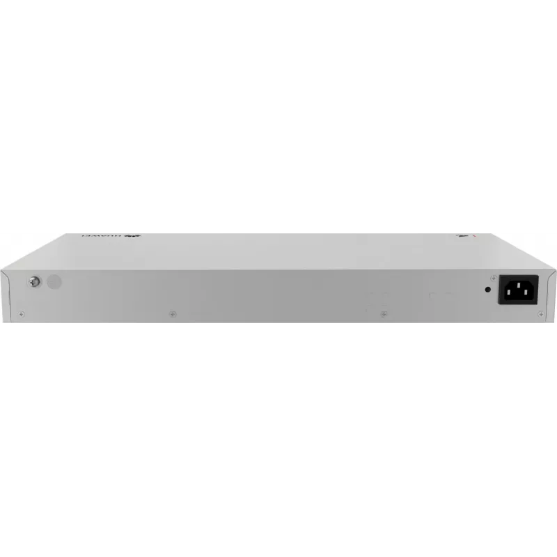 Huawei S310-24ST4X Optical switch, 8x Combo ETH, 4x SFP+ 24x SFP (8x Combo ETH), 4x SFP+