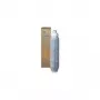 Konica Minolta TN-511 - Black - Toner Refill - for bizhub 420, 500 (tn511)