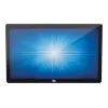 Monitor Elo Touch Solutions 2702L 27 inch Touchscreen LCD 1920 x 1080