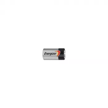 Single-use battery Energizer 2x Classic D 1.5V LR20