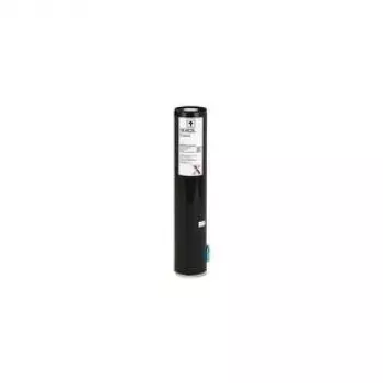 Xerox 006R01176 - Toner cyan - for Copycentre C2128, C2636, C3545; WorkCentre Pro C2128, C2636, C3545