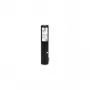 Xerox 006R01176 - Toner cyan - for Copycentre C2128, C2636, C3545; WorkCentre Pro C2128, C2636, C3545