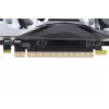 Discrete Graphics Card BIOSTAR GeForce GTX 1050 4 GB GDDR5, 1455 MHz boost, 128-bit, PCIe 3.0, 2 fans