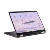 Laptop Acer CB Plus Spin 714 14in Ultra7 16GB RAM 256GB SSD ChromeOS