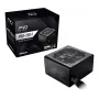 ASRock PRO-750B 750W 80 PLUS Bronze power supply
