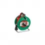 Power Extension Brennenstuhl 40m AT-N05V3V3-F 3G1,5