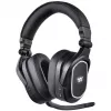 Thermaltake ARGENT H5 RGB, Wireless, Gaming, 20 - 40000 Hz, 412 g, Headphones, Black