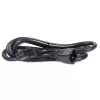 Power Cord IEC320/C19 - C20 ROLINE 19.08.1563 16A 3.0m