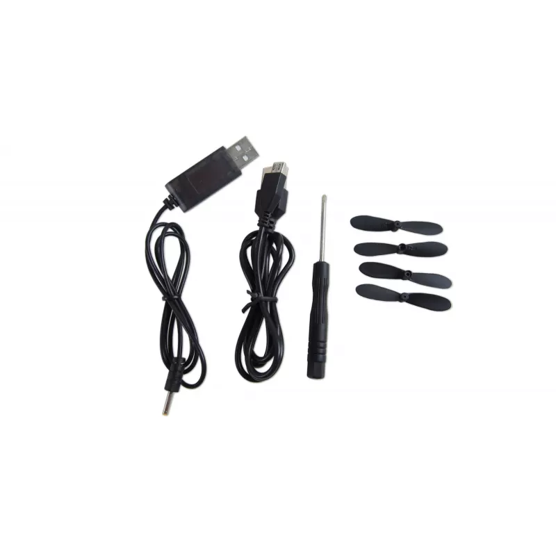 Amewi Air Cycle Drone Electric engine RC model 150 mAh