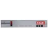 Activejet ATM-328BN Toner (replacement for Konica Minolta TN328K; Supreme; 28,000 pages; black)