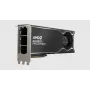 Graphics Card AMD Radeon PRO W7900 48 GB GDDR6