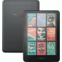 E-book reader Amazon Kindle Colorsoft Signature Edition 7 inch 32 GB Wi‑Fi Wireless charging, IPX8 waterproof, Black