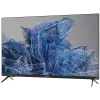 KIVI 32'' HD Smart TV Black (32H750NB)