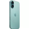 Apple iPhone 16 - 5G Smartphone - Dual-SIM / Internal Memory 512 GB