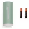 Netatmo NIM-M