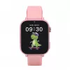 Smartwatch Kids Nce Pro 4G pink