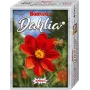 Bohnanza Dahlia, Card Game