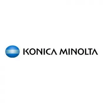 Konica Minolta Iup-36M 55000 Pages