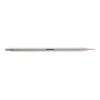 Flip Pen Samsung CY-PENRXEN 5st