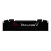 DDR4 128GB PC 2666 CL19 G.Skill KIT (4x32GB) 128GVK Ripjaws