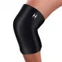 Knee Relief Hot and Cold Therapy Wrap HoMedics SR-GE800 — reusable hot/cold compress for knee pain relief