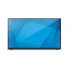 Touchscreen Monitor Elo Touch Solutions E510459 60.5 cm 1920 x 1080 4K