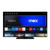 TV LED 50 inches 50UV3463DG