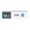 GMK QMX Keyboard Stabilizer - black