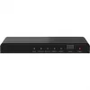 Goobay HDMI™-Splitter 1 to 4 (4K @ 30 Hz) (58482)