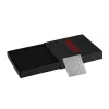 Thermal pad Thermal Grizzly KryoSheet TG-KS-25-25