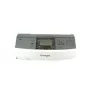 Lexmark - Operator panel door assembly (40X4462)