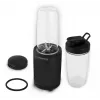 Tabletop blender Esperanza EKM029 Black