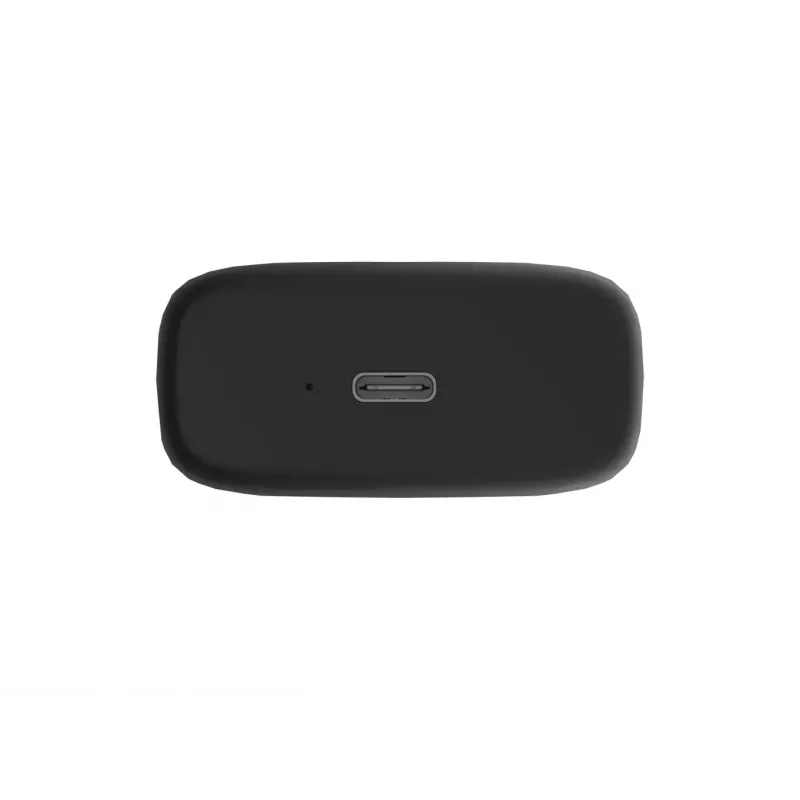 Mobile microphone HOPPER lavalier wireless