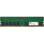Phs-memory SP416651 Memory Module