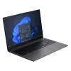 Laptop HP 255 G10 15.6 inch Ryzen 7 7735U 16GB DDR5 512GB SSD Full HD Silver