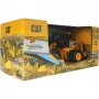 Front loader Carrera RC 37025003 Electric engine 1:24