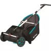 Push lawn sweeper Gardena 3565-20