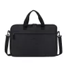 Briefcase Rivacase 8038 Wireless Mouse 39.6 cm (15.6 inch) Black
