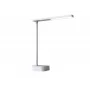 Yeelight Jasmine Desk Lamp YLYTD-0039 150lm