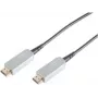 HDMI cable ShiverPeaks BS01-20065 7.5 m