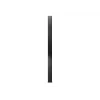 APC AP8858 power distribution unit (PDU) 20 AC outlet(s) 0U Black